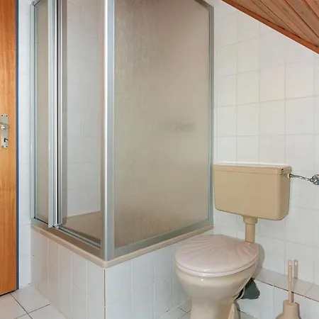 Christophers דירה