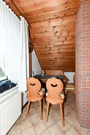 Christophers Stedesdorf